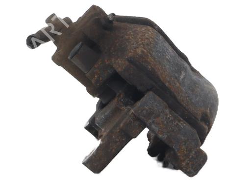Right rear brake caliper VW PASSAT B6 Variant (3C5) 1.4 TSI | BP37746113M106 - Image 2
