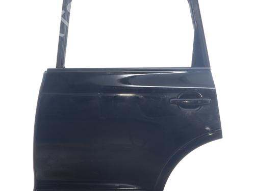 left-rear-door-porsche-cayenne-9pa-2002-2003-2004-2005-2006-2007-2008-2009-2010-34172149 main image