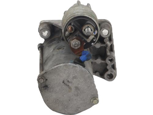 Starter PEUGEOT 5008 (0U_, 0E_) 1.6 HDi | BP23966674M8