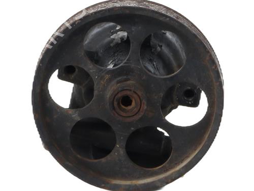 Steering pump RENAULT TRAFIC II Van (FL) 1.9 dCi 80 (FL0B) | BP23843303M99 