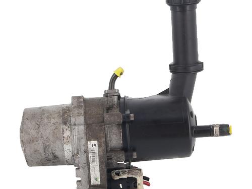 Used Steering pump CITROËN C4 II (NC_) 1.6 HDi 115 (114 hp) 28826964