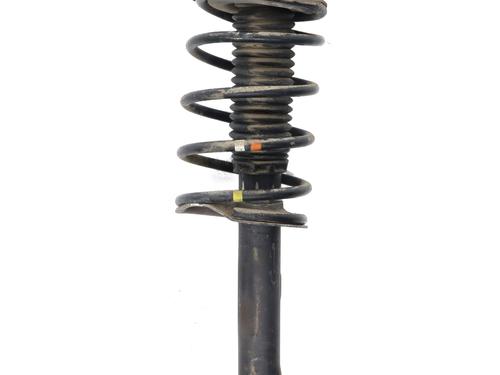 Used Right front shock absorber CITROËN XSARA PICASSO (N68) 2.0 HDi (90 hp) 26516059