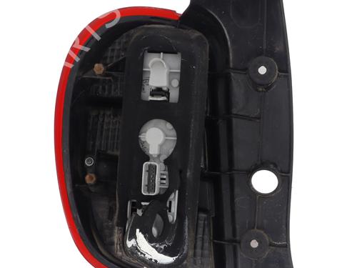 Used Right taillight Right taillight 36514005 36514005