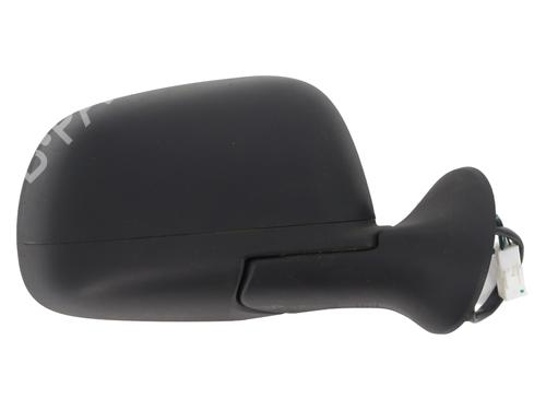 Used Right mirror DACIA DUSTER (HS_) 1.5 dCi 4x4 (HSMC, HSMD) (110 hp) 32518896