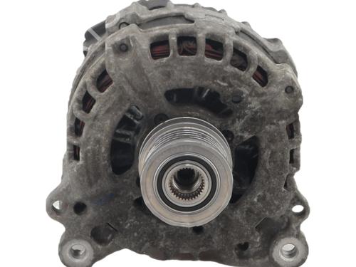 Alternator AUDI A3 (8V1, 8VK) 2.0 TDI | BP36943916M7  - Image 6