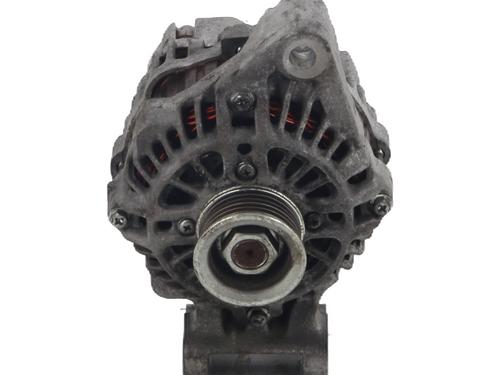 alternator-mazda-2-dy-2003-2004-2005-2006-2007-32195637 main image