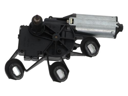 Viskermotor bakrute MERCEDES-BENZ C-CLASS T-Model (S203) C 180 Kompressor (203.246) | BP21173581M102 
