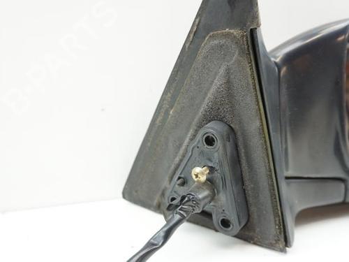 Right mirror TOYOTA RAV 4 I (_A1_) 2.0 4WD (SXA10, SXA11) | BP18175393C27 