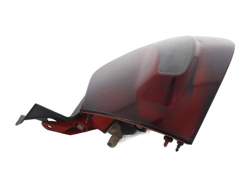 Left taillight RENAULT MEGANE II (BM0/1_, CM0/1_) 2.0 dCi (BM1K, CM1K) | BP32171354C34 