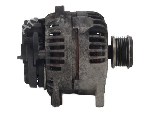 Alternator RENAULT KANGOO / GRAND KANGOO II (KW0/1_) 1.5 dCi 90 (KW05, KW08, KW0G, KW11) | BP29974277M7 