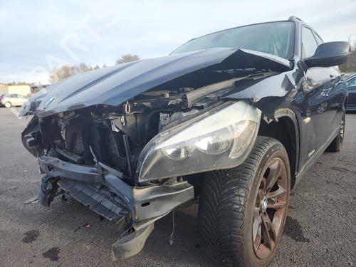 Left taillight BMW X1 (E84) sDrive 18 d | BP33455602C34 - Image 7