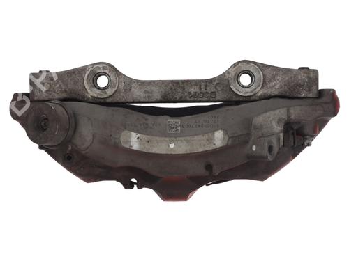 Right front brake caliper AUDI Q5 (FYB, FYG) | BP32346366M104 - Image 4