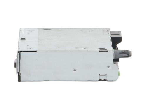 Radio CITROËN C4 II (NC_) 1.6 HDi 110 | BP20180058E6 