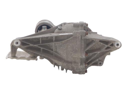 Rear differential AUDI Q7 (4MB, 4MG, 4MQ) 3.0 TDI quattro | BP29608293M24 