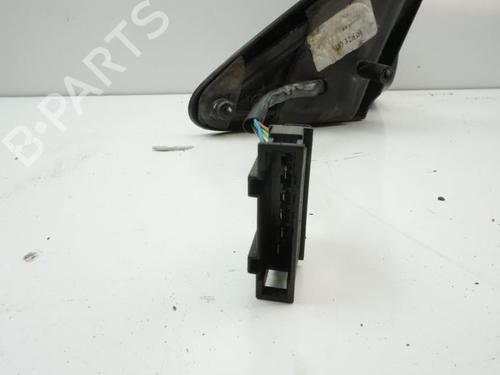 Ryggespeil høyre SKODA OCTAVIA I Combi (1U5) 1.8 T (150 hp) 18182283