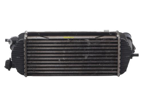 Used Intercooler Intercooler HYUNDAI ix35 (LM, EL, ELH) 1.7 CRDi (116 hp) 27181186 27181186