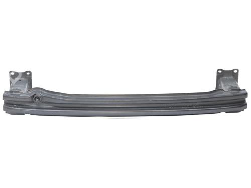 Used Rear bumper reinforcement SEAT ATECA (KH7, KHP) 2.0 TDI (150 hp) 26153913