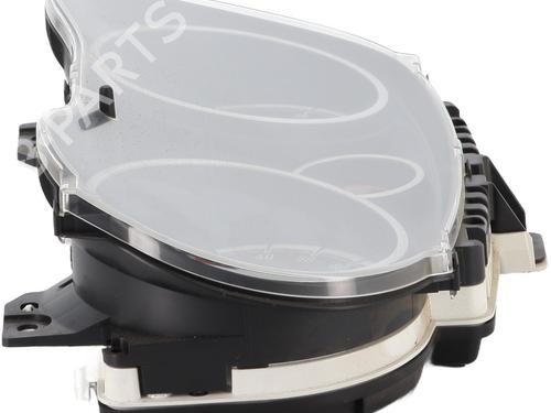 Instrument cluster OPEL CORSA D (S07) 1.3 CDTI (L08, L68) | BP19652654C47 