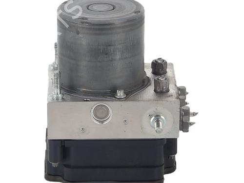 ABS pump RENAULT CLIO V (B7_) 1.3 TCe 130 (B7MF) | BP25222236M43 