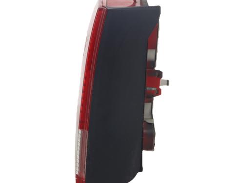 Left taillight VW PASSAT B5 (3B2)  | BP36948098C34  - Image 5