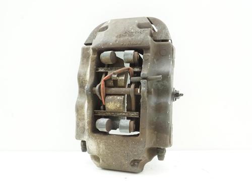 Used Left rear brake caliper VW TOUAREG (7LA, 7L6, 7L7) 3.0 V6 TDI (225 hp) 18179934
