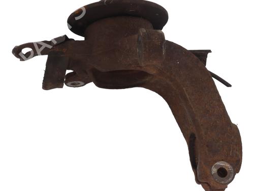 Used Left front steering knuckle Left front steering knuckle TOYOTA AYGO (_B1_) 1.0 (KGB10_, KGB10R) (68 hp) 30315903 30315903