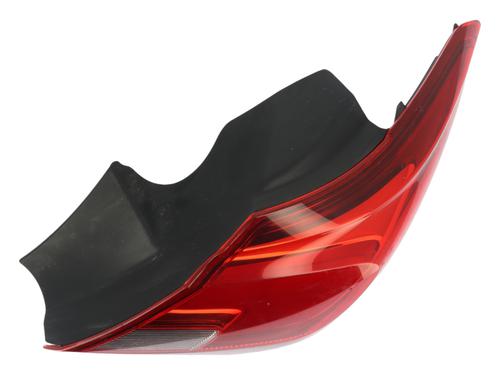 Right taillight OPEL CORSA E (X15) 1.4 (08, 68) | BP39488948C35 - Image 3
