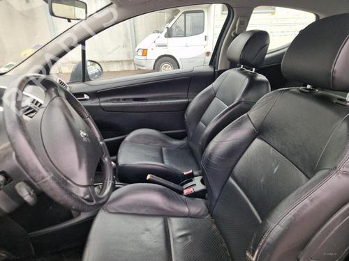 Peças PEUGEOT 207 (WA_, WC_) 1.4 BiFuel 4994234