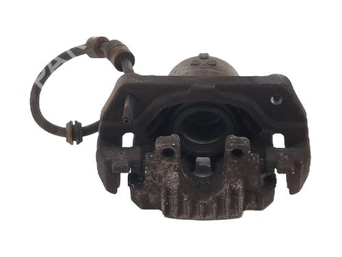 Right front brake caliper BMW 5 (E60) 520 d | BP24809599M104  - Image 6