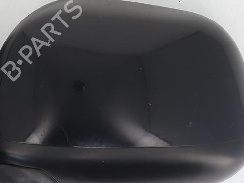 Left mirror PEUGEOT 4007 (VU_, VV_) 2.2 HDi | BP29028449C26 