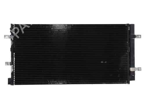 Used AC radiator AC radiator AUDI A5 (8T3) 3.0 TDI quattro (240 hp) 22320138 22320138