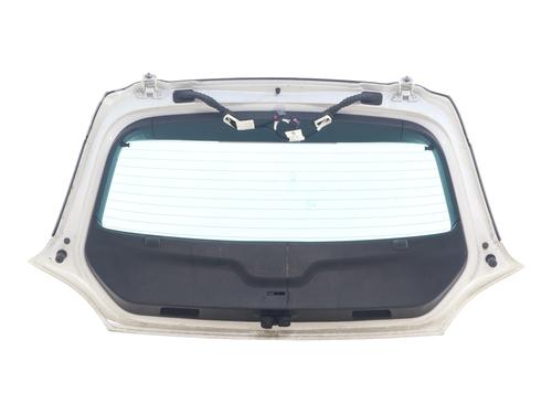 tailgate-vw-scirocco-iii-137-138-2008-2009-2010-2011-2012-2013-2014-2015-2016-2017-2018-30574527 main image