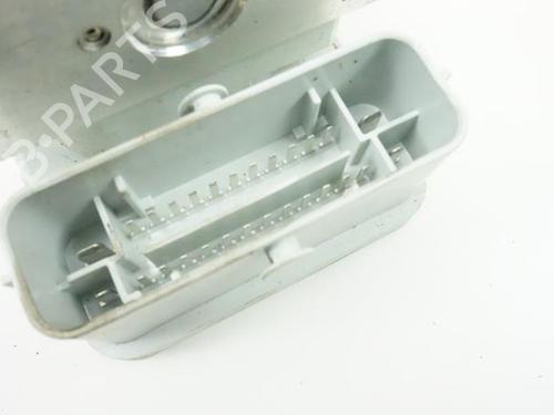 ABS Bremseaggregat CITROËN C3 Picasso (SH_) 1.6 HDI 90 | BP18185747M43 