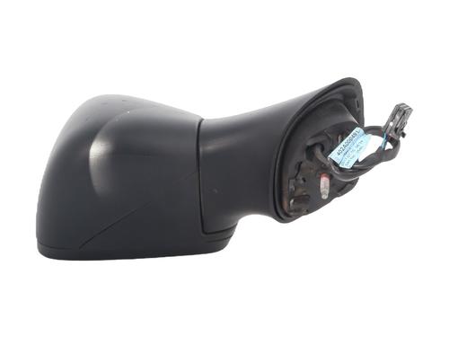 Left mirror RENAULT CLIO IV (BH_) 1.5 dCi 90 | BP30129109C26 