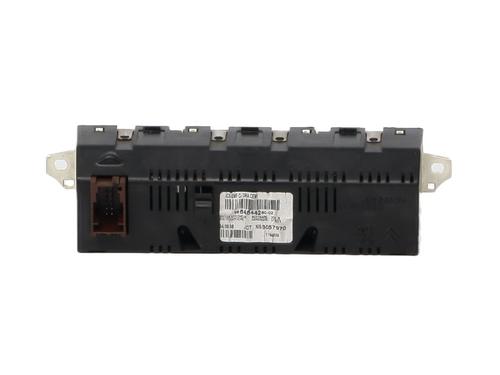 Display monitor PEUGEOT 308 I (4A_, 4C_) 1.6 HDi | BP22892887C48