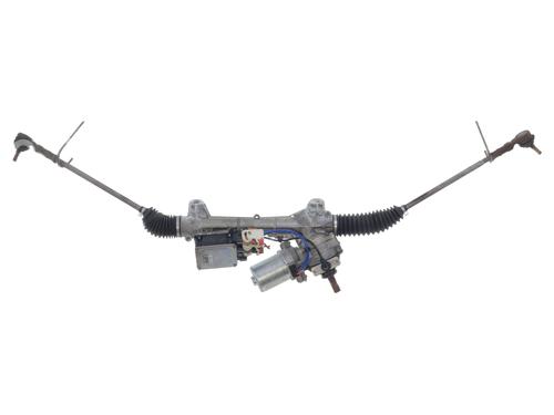 Steering rack RENAULT TWINGO III (BCM_, BCA_) 0.9 TCe 90 (BCM9, BCM2) | BP28306337M22 - Image 2