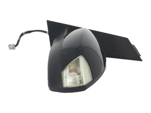 Used Left mirror Left mirror FORD C-MAX II (DXA/CB7, DXA/CEU) 1.6 TDCi (115 hp) 40287692 40287692