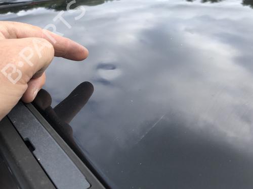 Radio PEUGEOT 207 (WA_, WC_) 1.6 HDi | BP23218738E6 
