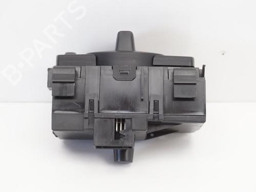 Headlight switch BMW 1 (E87) 116 d | BP22072369I24 