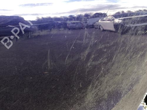 Steering rack OPEL ADAM (M13) 1.2 | BP32687775M22  - Image 31