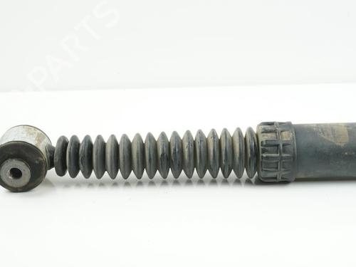 Left rear shock absorber PEUGEOT 208 I (CA_, CC_) 1.6 HDi | BP18175575M18 