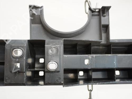 Used Rear bumper reinforcement RENAULT CLIO V (B7_) 1.3 TCe 130 (B7MF) (131 hp) 18193160