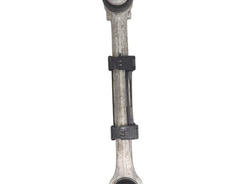 Used Left rear suspension arm Left rear suspension arm BMW 4 Coupe (F32, F82) M4 Competition (450 hp) 34500641 34500641