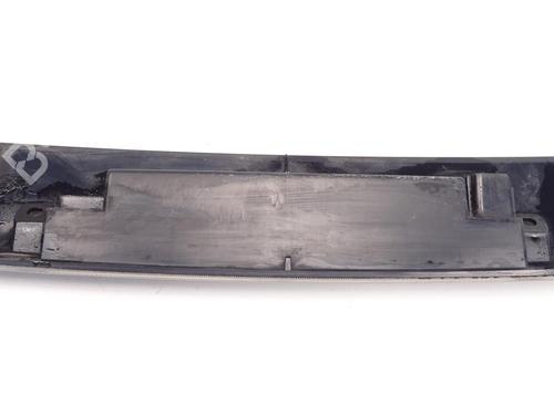 Used Third brake light Third brake light FORD KUGA I 2.0 TDCi (136 hp) 18256107 18256107