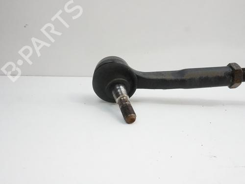 Steering rack ALFA ROMEO MITO (955_) 1.6 JTDM (955AXC1B) | BP18183825M22 