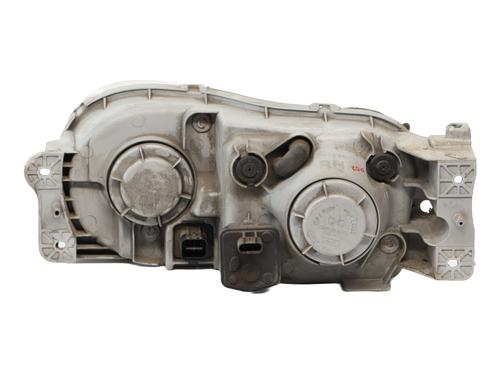 Right headlight HYUNDAI COUPE I (RD)  | BP19647471C29 