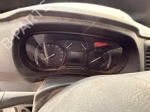 kombiinstrument-citroen-jumpy-iii-van-v_-2016-39254830 main image