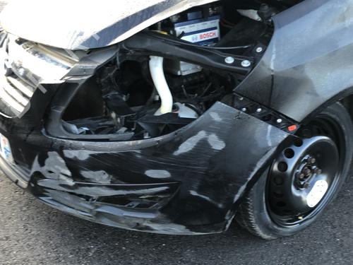 Starter OPEL CORSA D (S07) 1.2 (L08, L68) | BP21776123M8 
