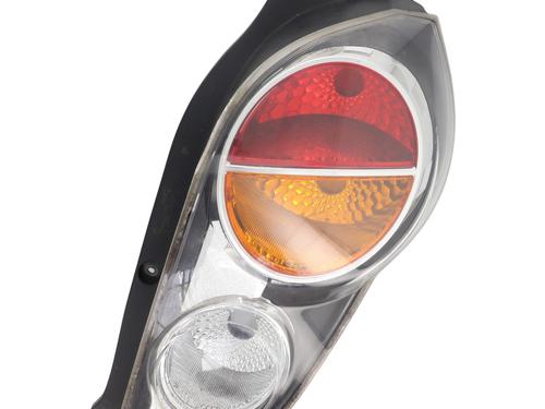 Used Right taillight Right taillight CHEVROLET SPARK (M300) 1.0 (68 hp) 33875974 33875974