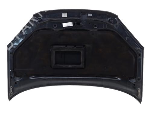 Motorhjelm TOYOTA RAV 4 II (_A2_) 2.0 D 4WD (CLA20_, CLA21_, CLA20R, CLA21R) | BP22712636C1 